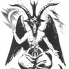 Adras